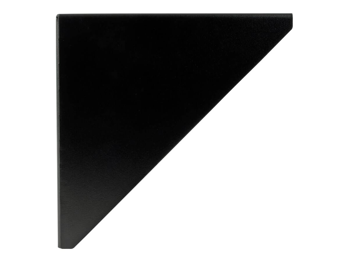CCS Product Image (Left side/1200 x 900)