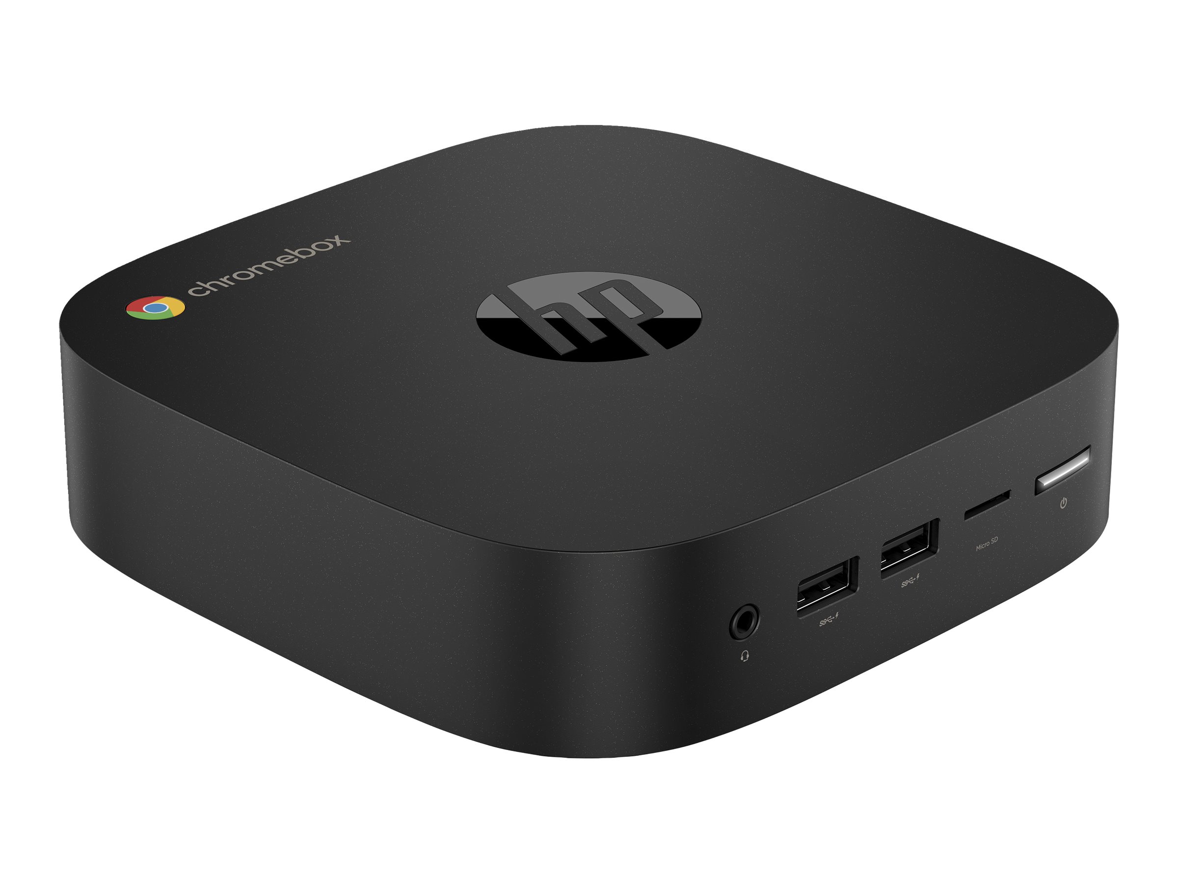 CCS Product Image (Left-angle/2400 x 1800)