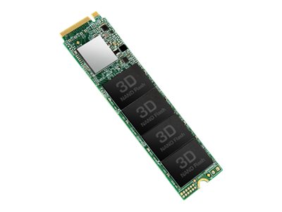 CCS Product Image (Left-angle/400 x 300)
