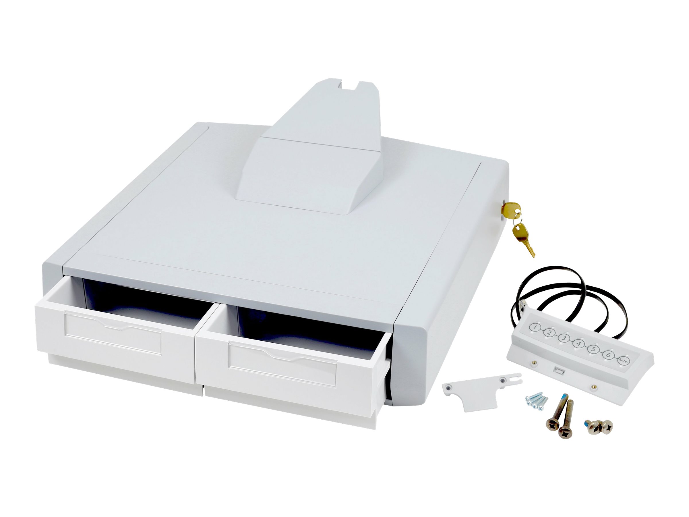 CCS Product Image (Front/2400 x 1800) CCS Product Image (Front/2400 x 1800)