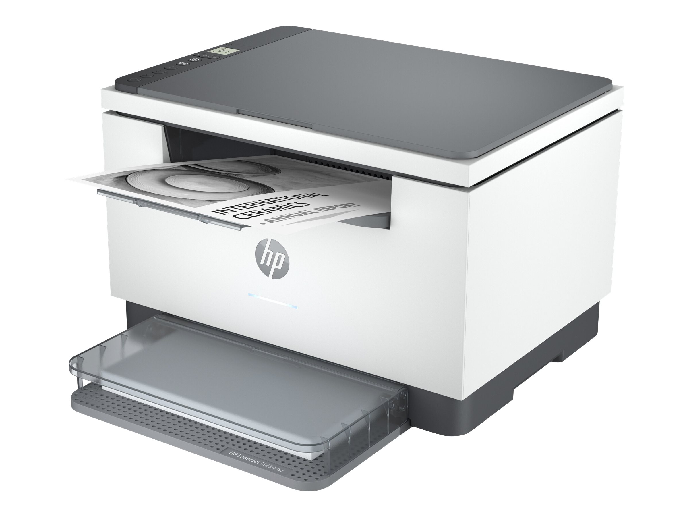 CCS Product Image (Right-angle/2400 x 1800)