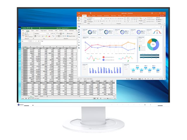 CCS Product Image (Front/640 x 480)