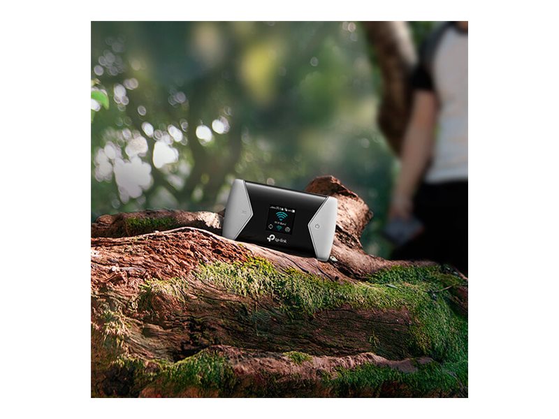 CCS Product Image (Front/800 x 600)