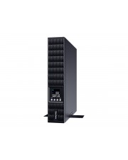 ITS - https://shopmanager.future-x.de/images/products/7/its-8951707.jpg