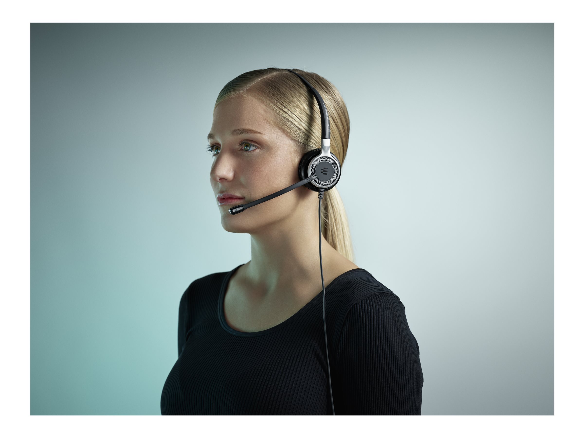 CCS Product Image (Right-angle/2400 x 1800)