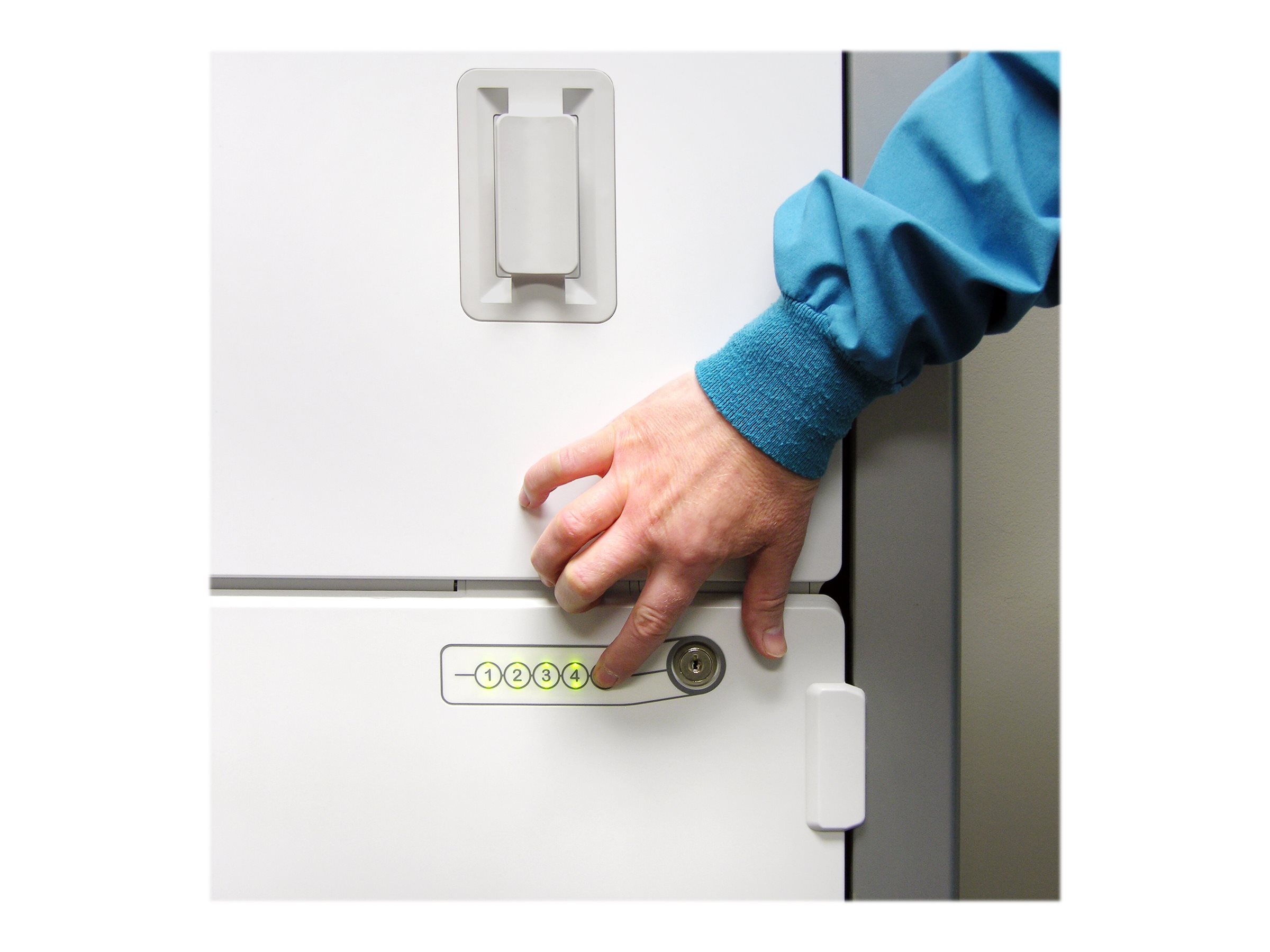 CCS Product Image (Ports / controls/2400 x 1800) CCS Product Image (Ports / controls/2400 x 1800)