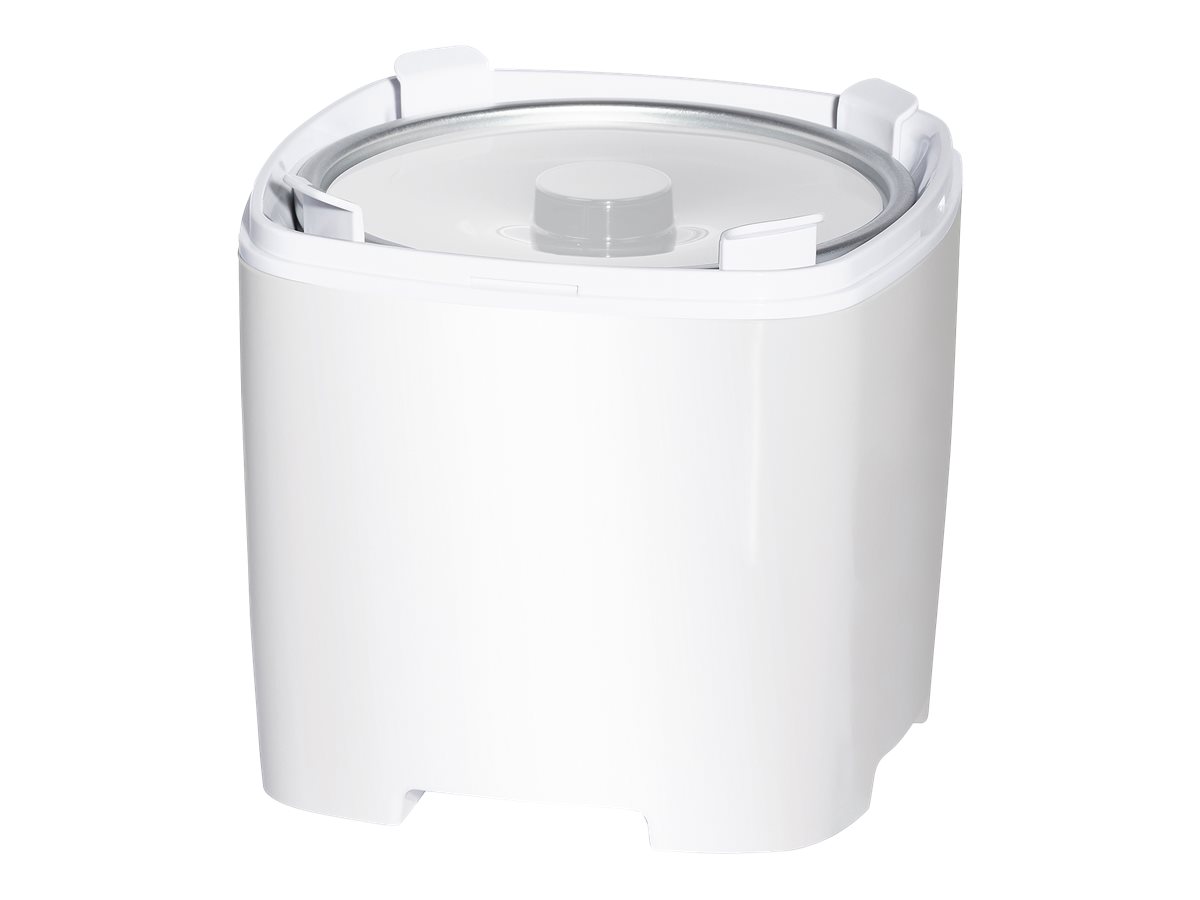 CCS Product Image (Right-angle/1200 x 900)