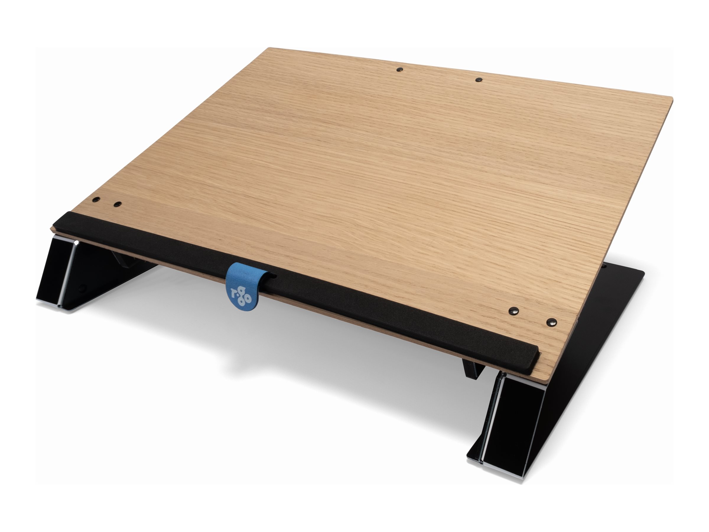 CCS Product Image (Right-angle/2400 x 1800)