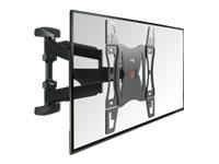 CCS Product Image (Left-angle/200 x 150)