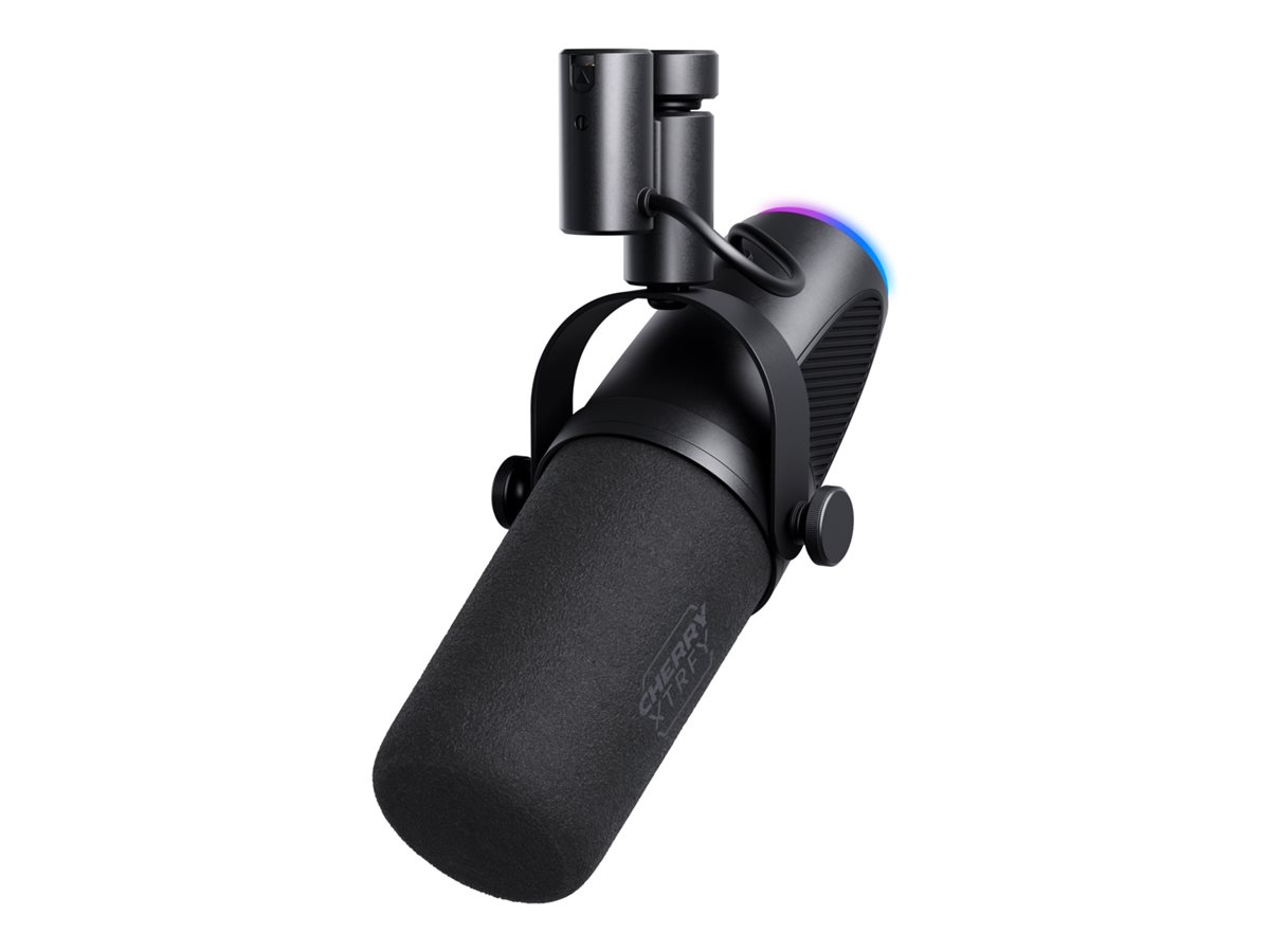 CCS Product Image (Right-angle/1200 x 900)