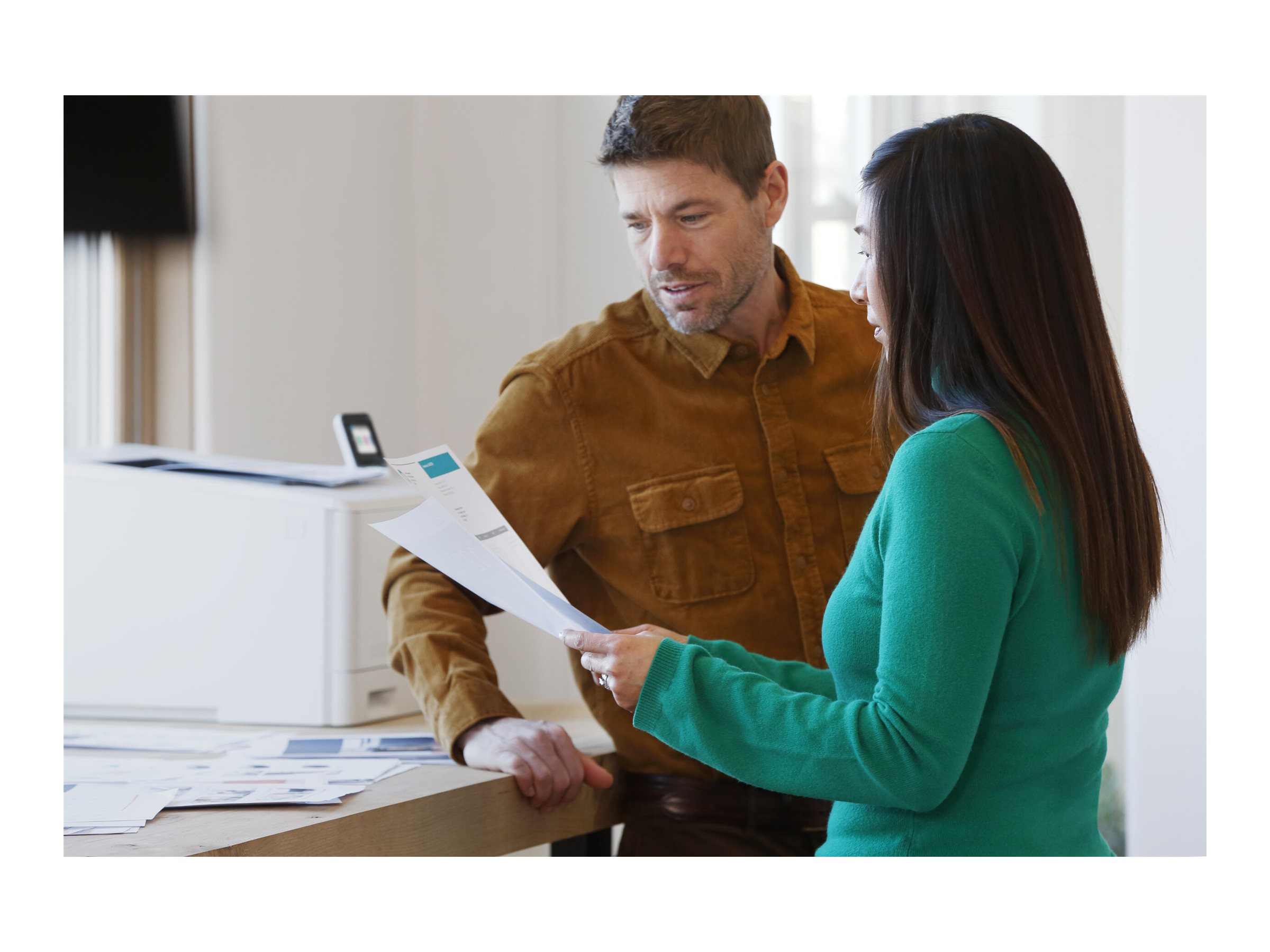 CCS Product Image (Front/2400 x 1800)