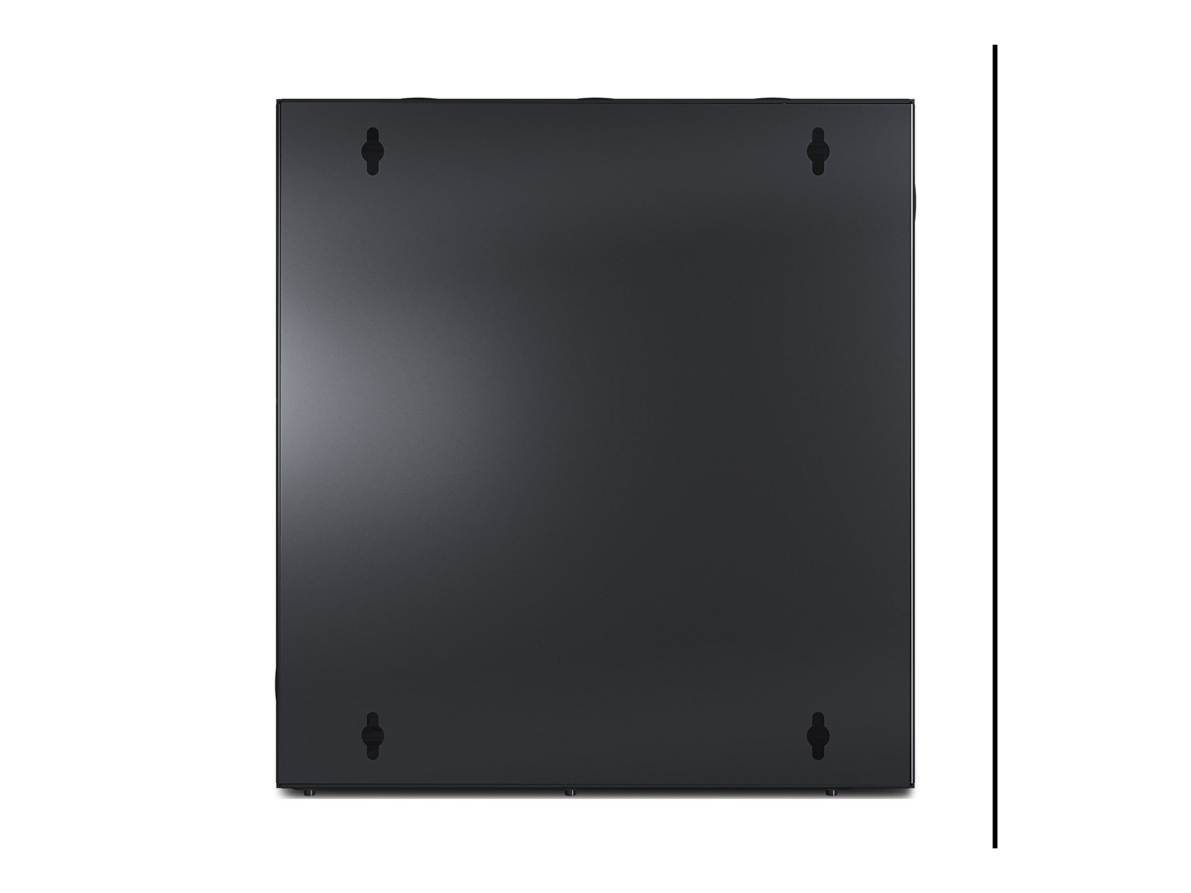 CCS Product Image (Back/2400 x 1800)