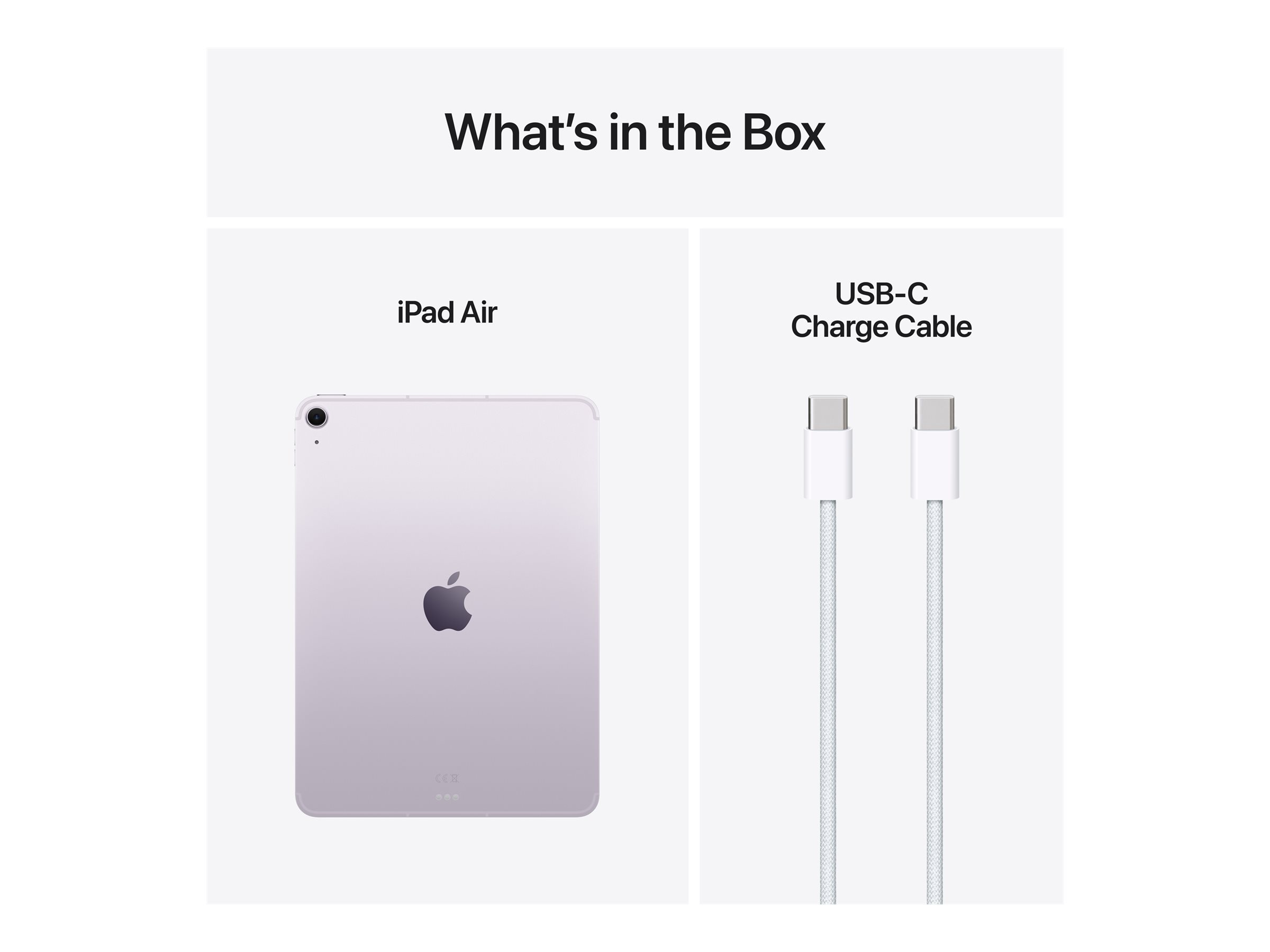 CCS Product Image (Front/2400 x 1800)