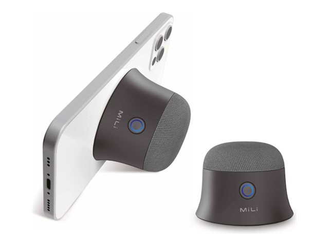 CCS Product Image (Multi-angle/640 x 480)