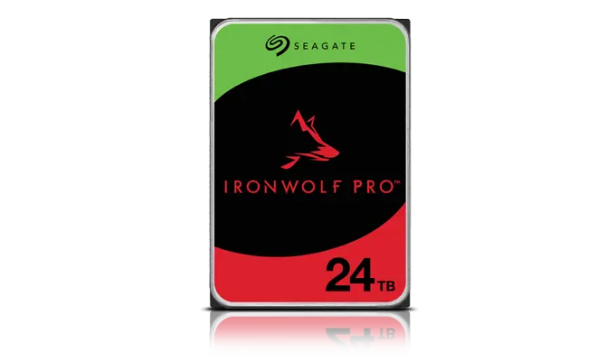 FX-DE-LP-Seagate-Festplatten-2er-680x400-03 FX-DE-LP-Seagate-Festplatten-2er-680x400-03