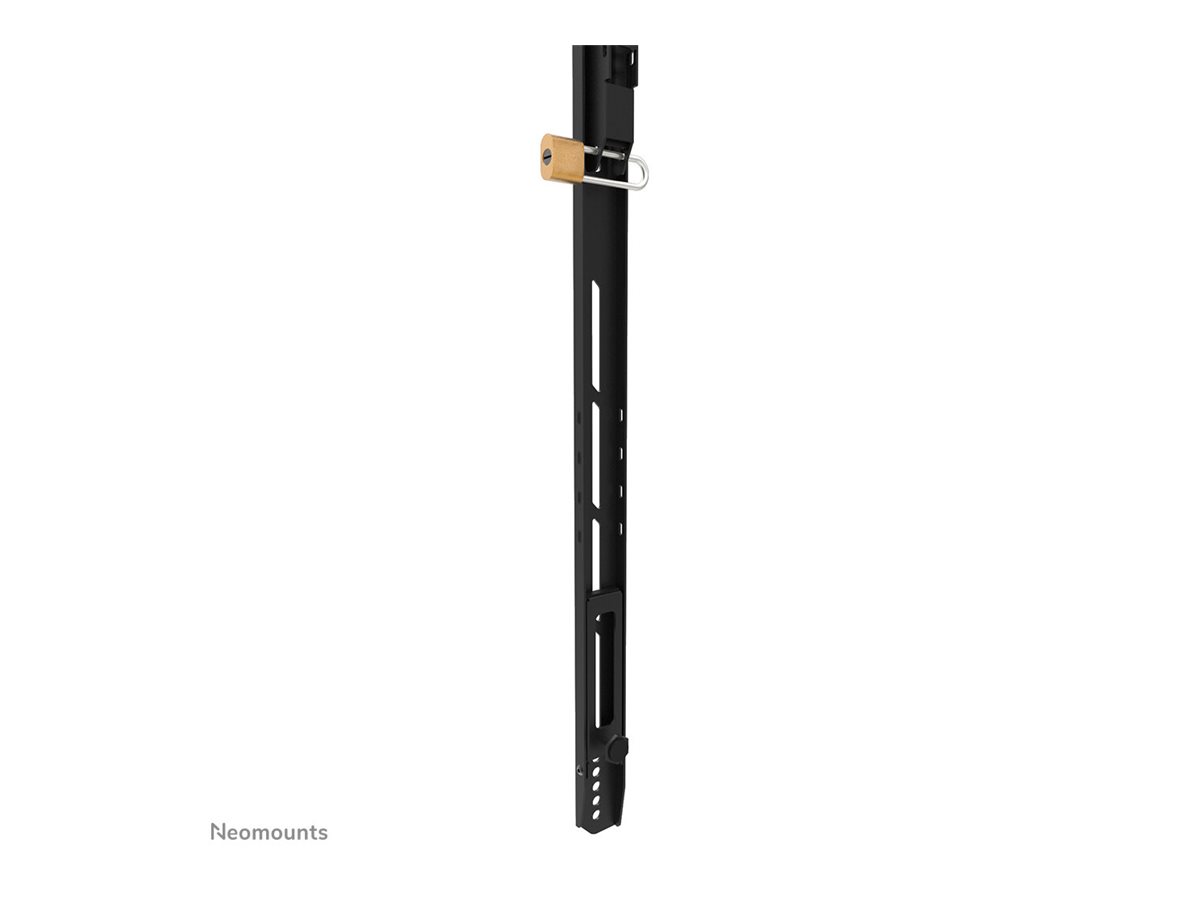 CCS Product Image (Close-up/1200 x 900)