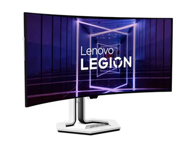 CCS Product Image (Left-angle/400 x 300)