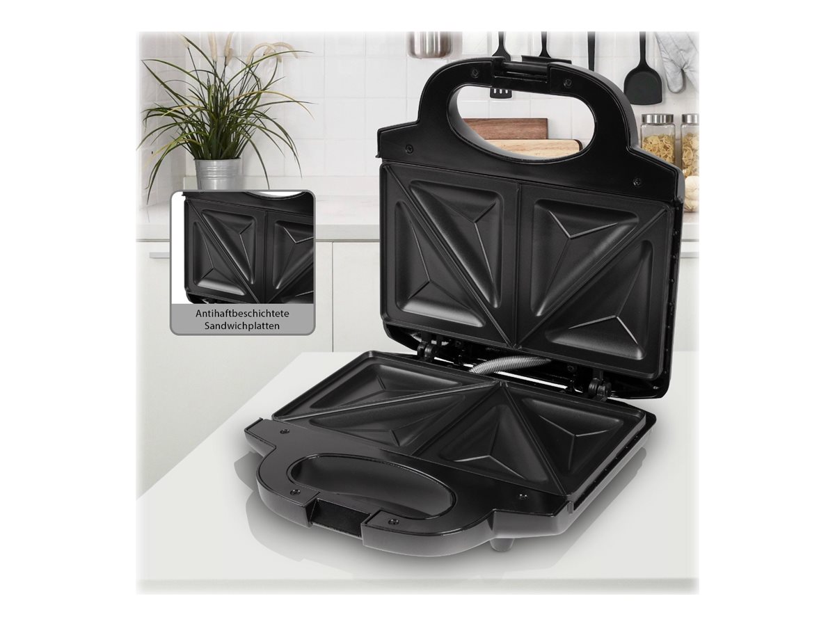 CCS Product Image (Right-angle/1200 x 900)