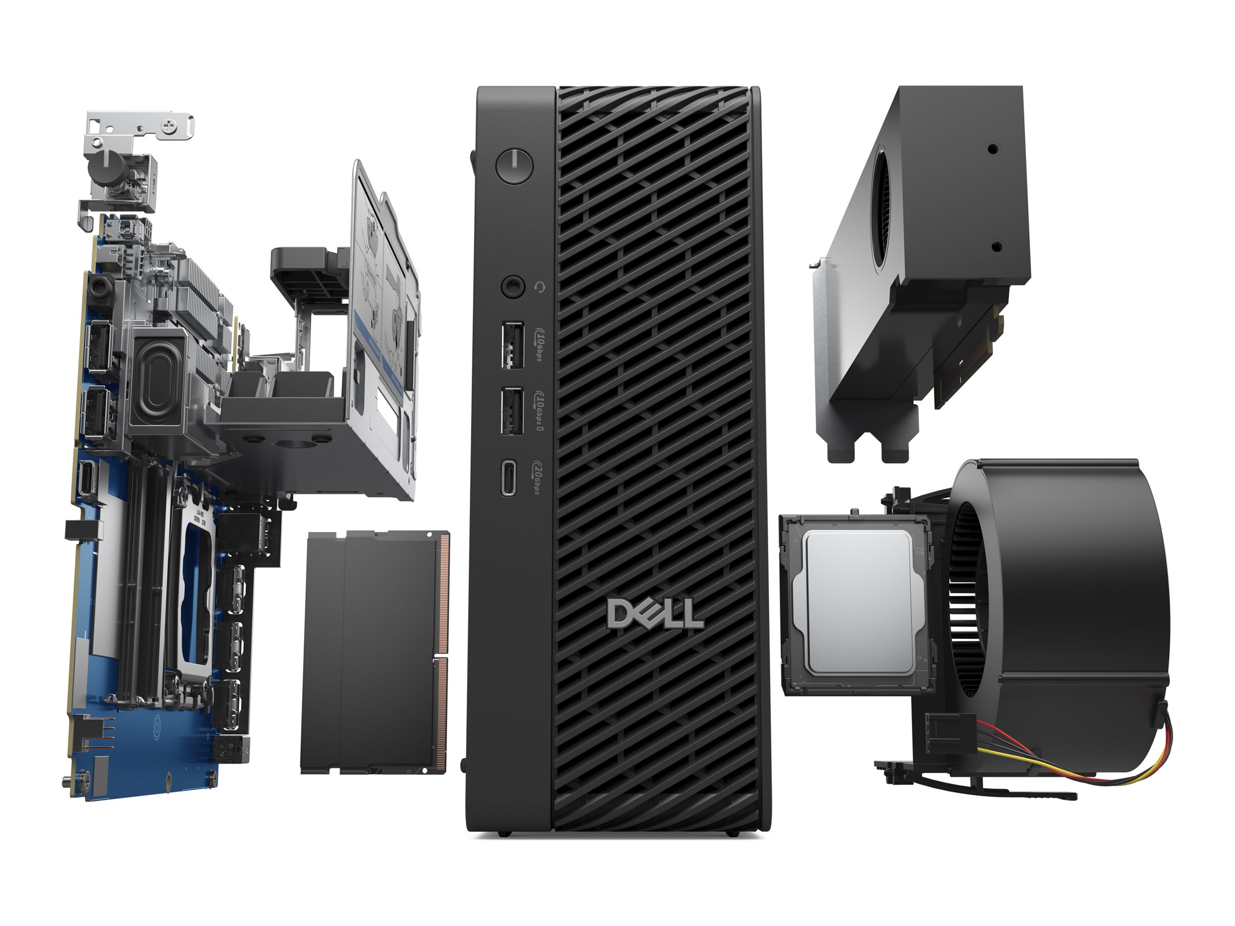 CCS Product Image (Inside/2400 x 1800)