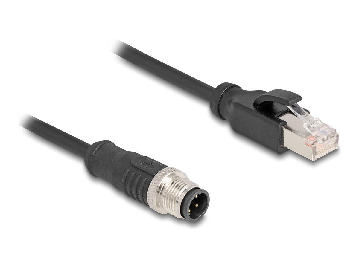 CCS Product Image (Left-angle/1200 x 900)