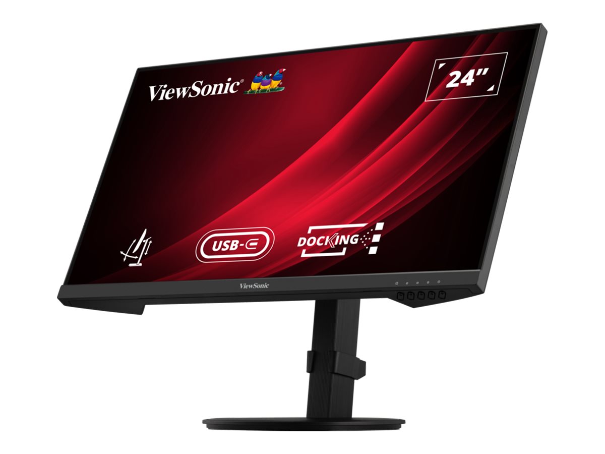 CCS Product Image (Right-angle/1200 x 900)