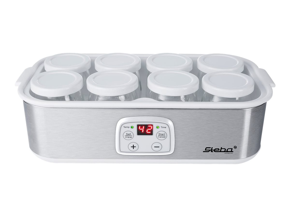 CCS Product Image (Front/1200 x 900)