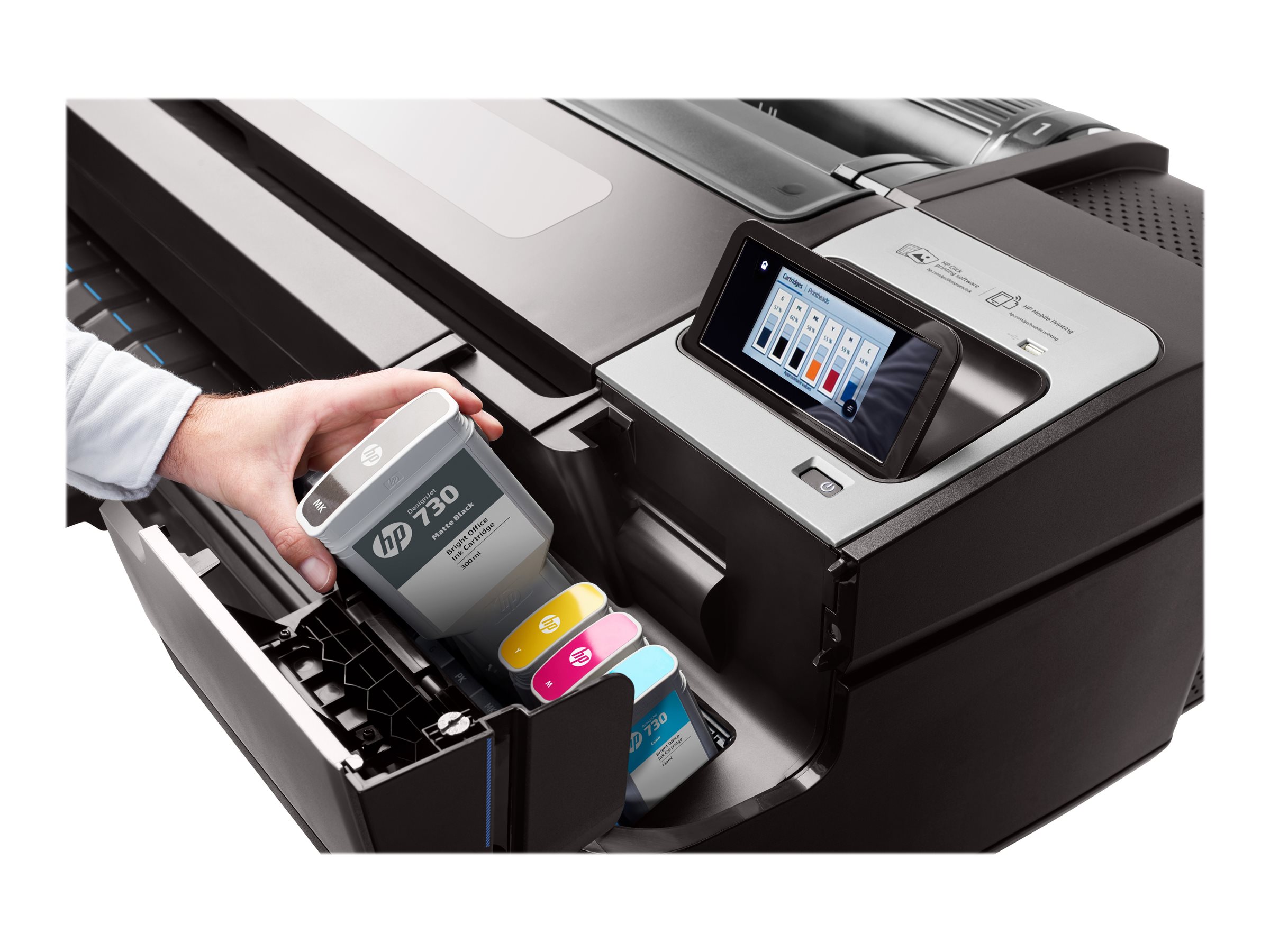 CCS Product Image (Inside/2400 x 1800)