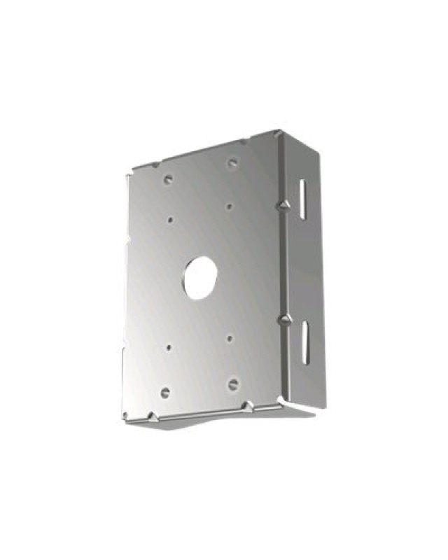 ITS - m2376049-1.jpg