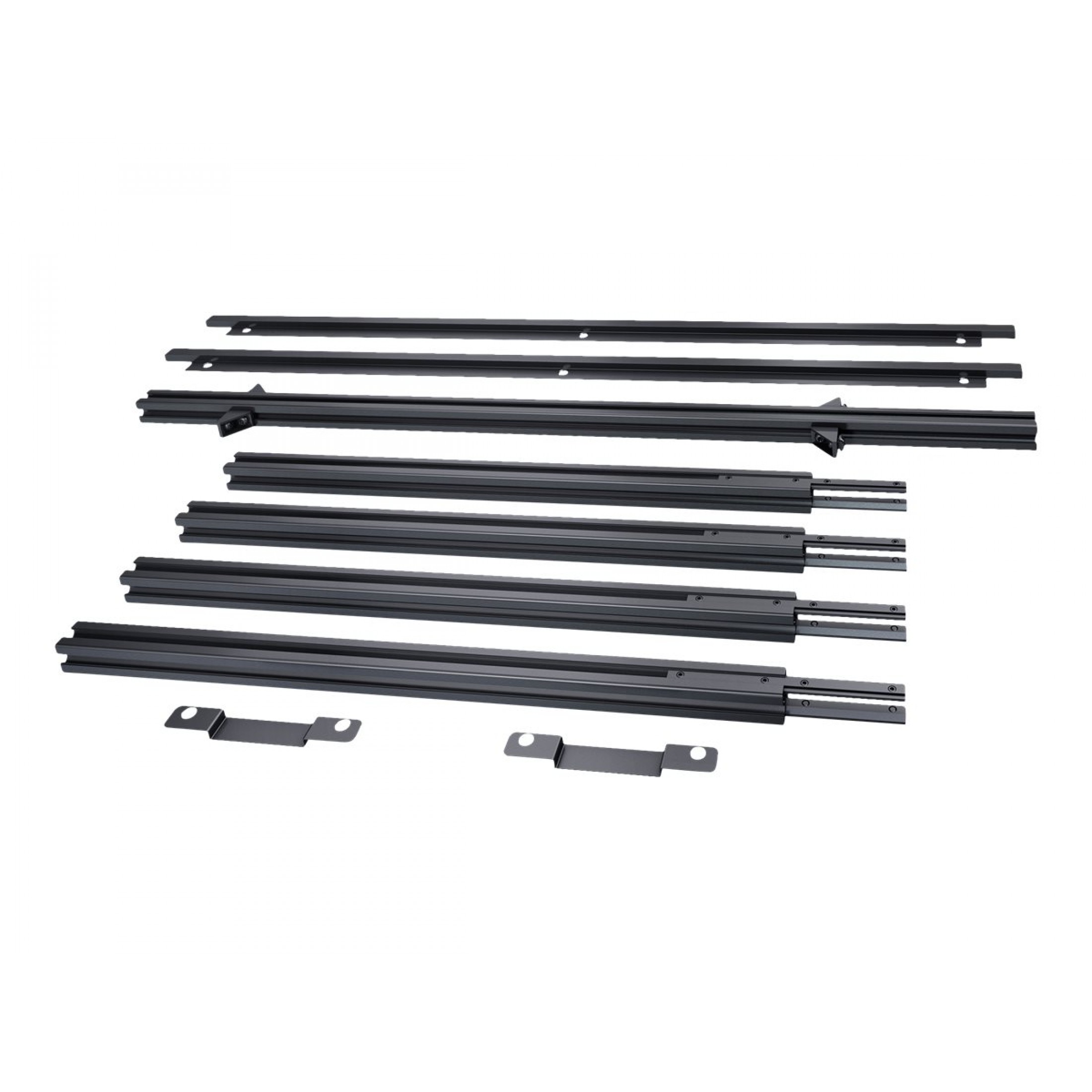 ITS - m9382615-1.jpg