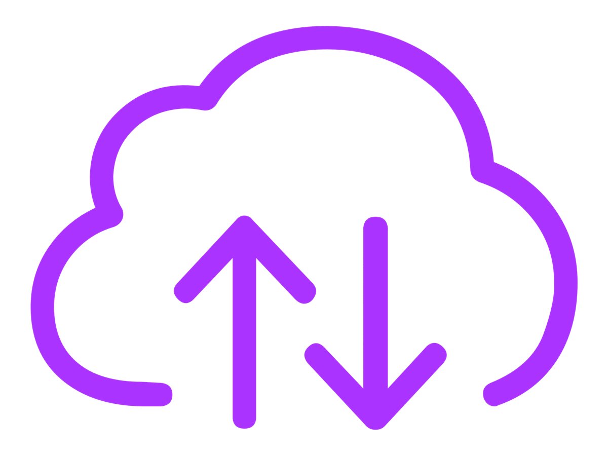 CCS Product Image (Front/1200 x 900) CCS Product Image (Front/1200 x 900)