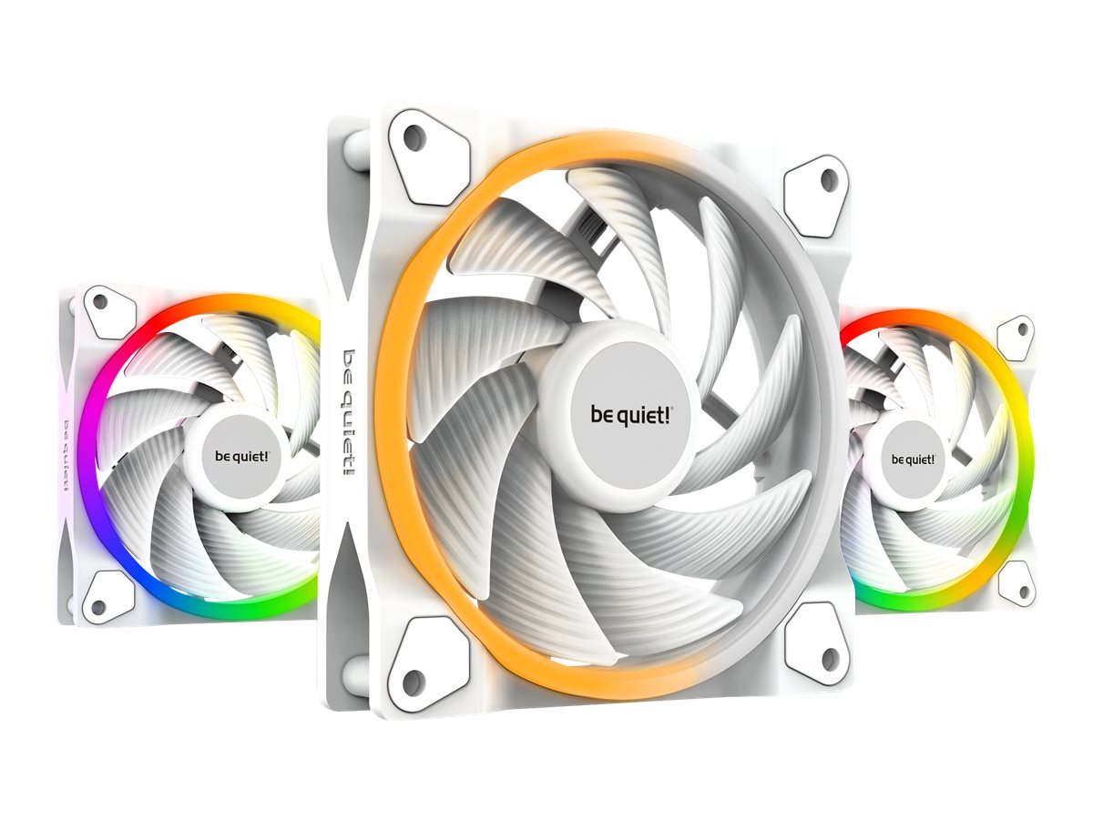 CCS Product Image (Left-angle/1200 x 900)
