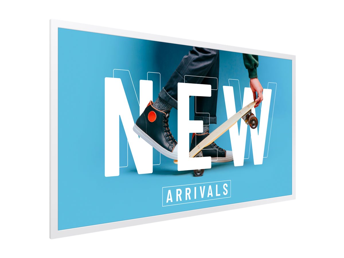 CCS Product Image (Left-angle/1200 x 900) CCS Product Image (Left-angle/1200 x 900)