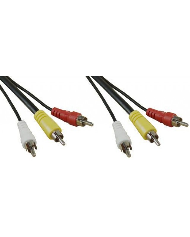 ITS - m7438244-1.jpg