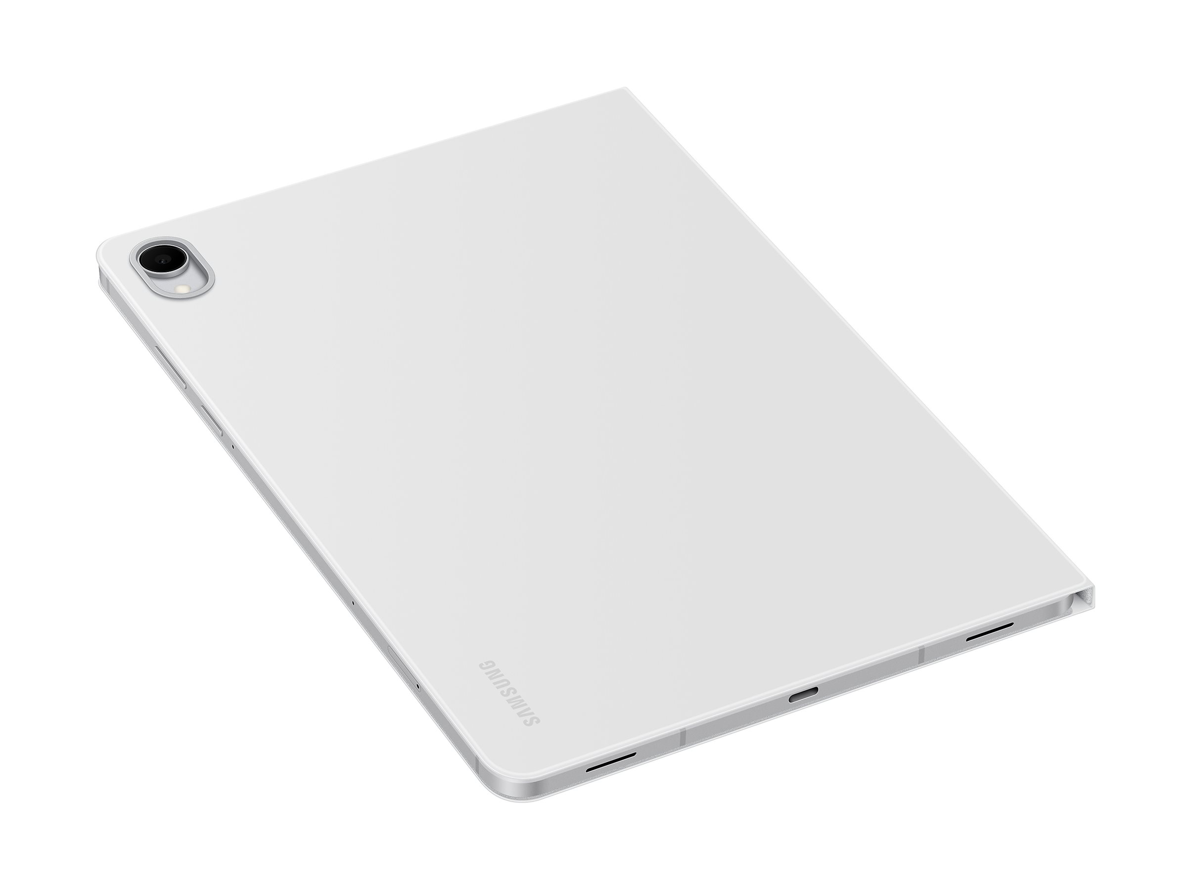 CCS Product Image (Back/2400 x 1800)