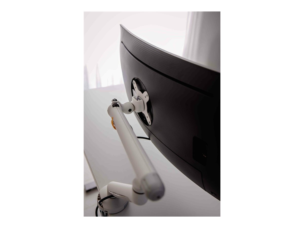 CCS Product Image (Close-up/1200 x 900)