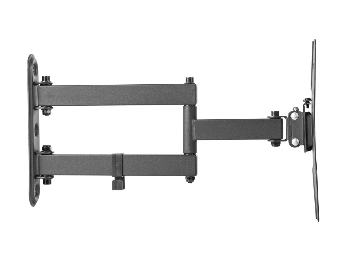 CCS Product Image (Left side/1200 x 900)