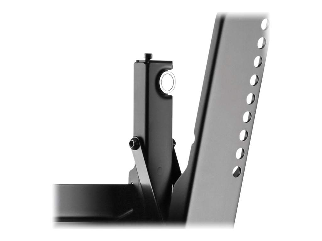 CCS Product Image (Close-up/1024 x 768)