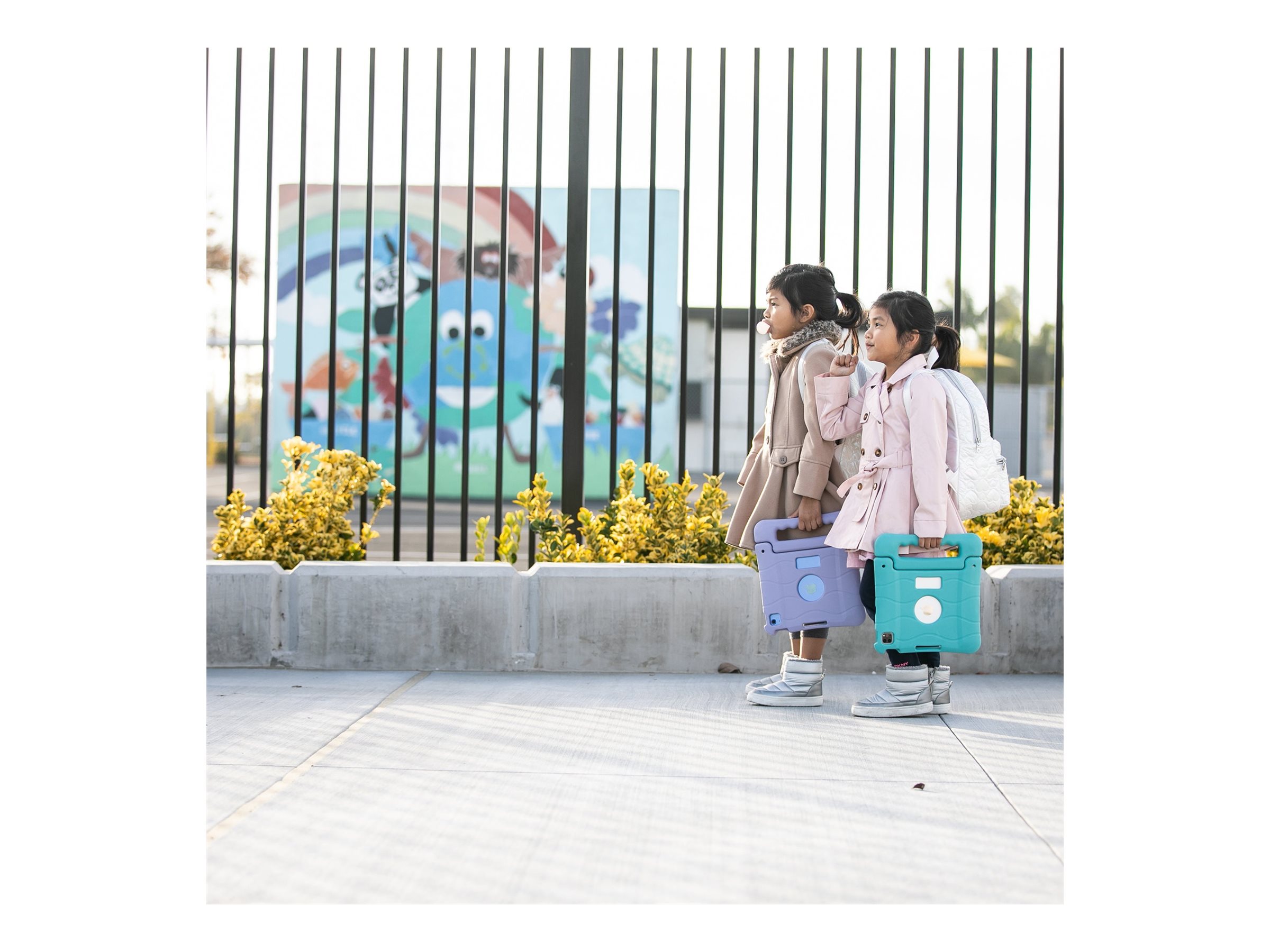 CCS Product Image (Front/2400 x 1800)