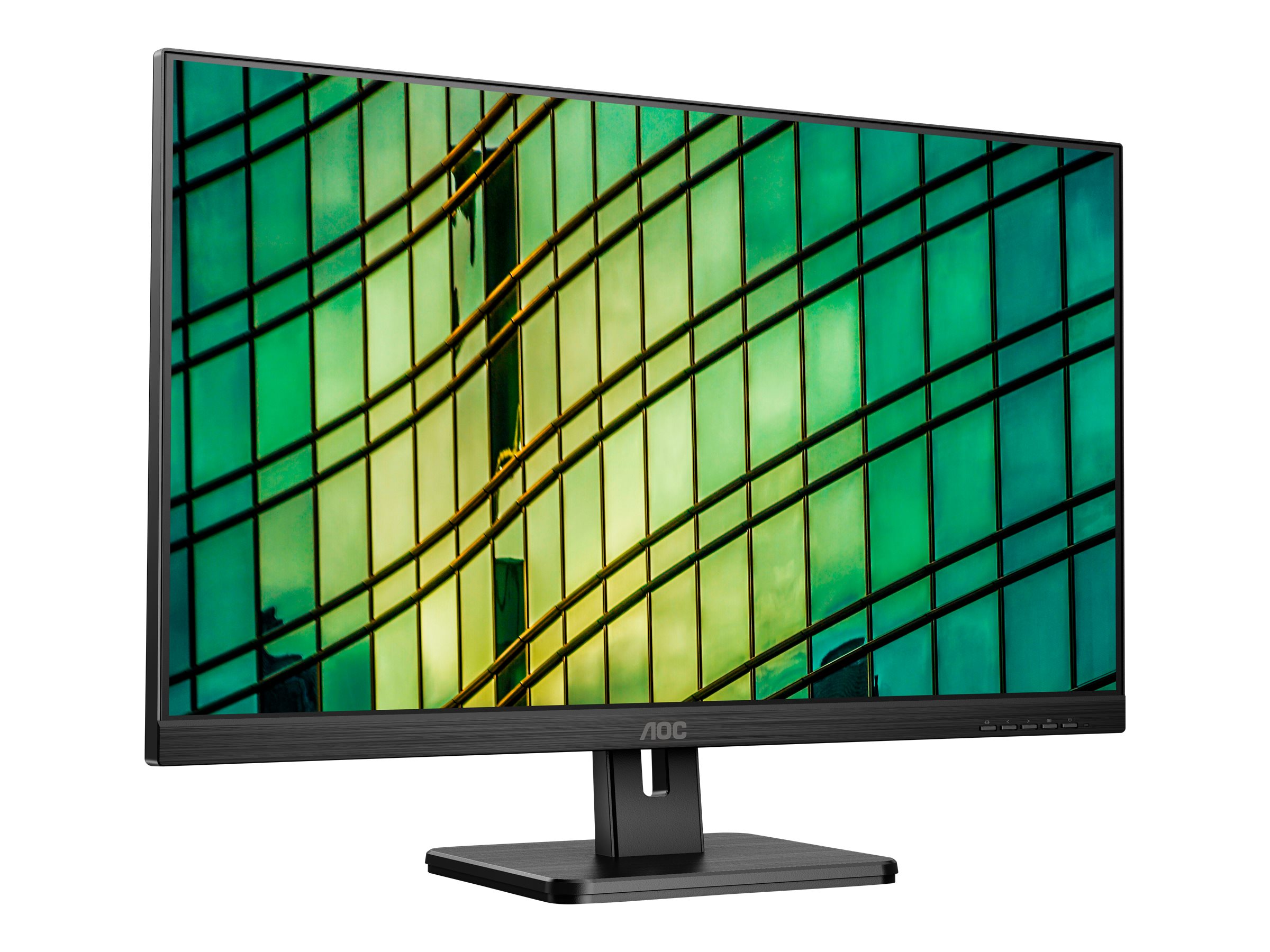 CCS Product Image (Left-angle/2400 x 1800)