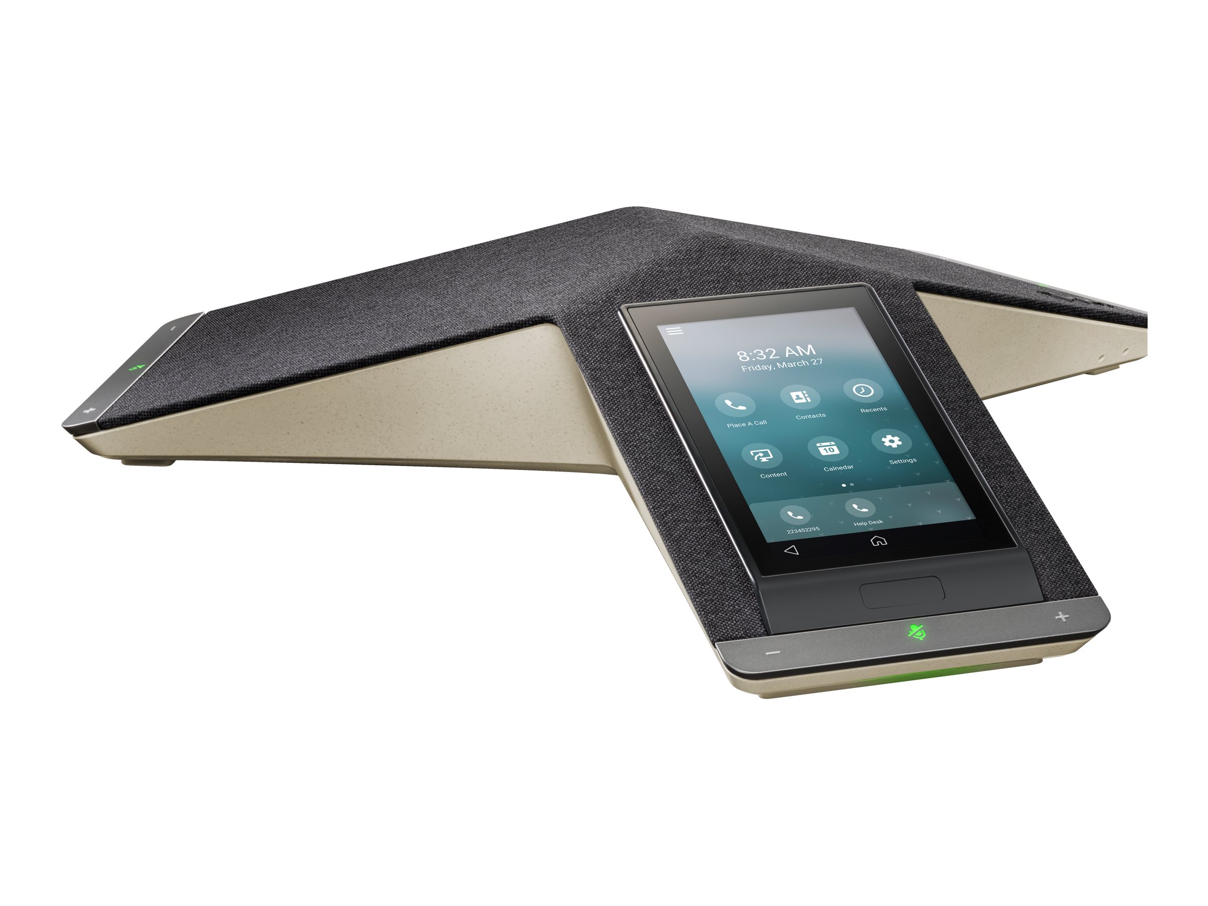 CCS Product Image (Left-angle/2400 x 1800)