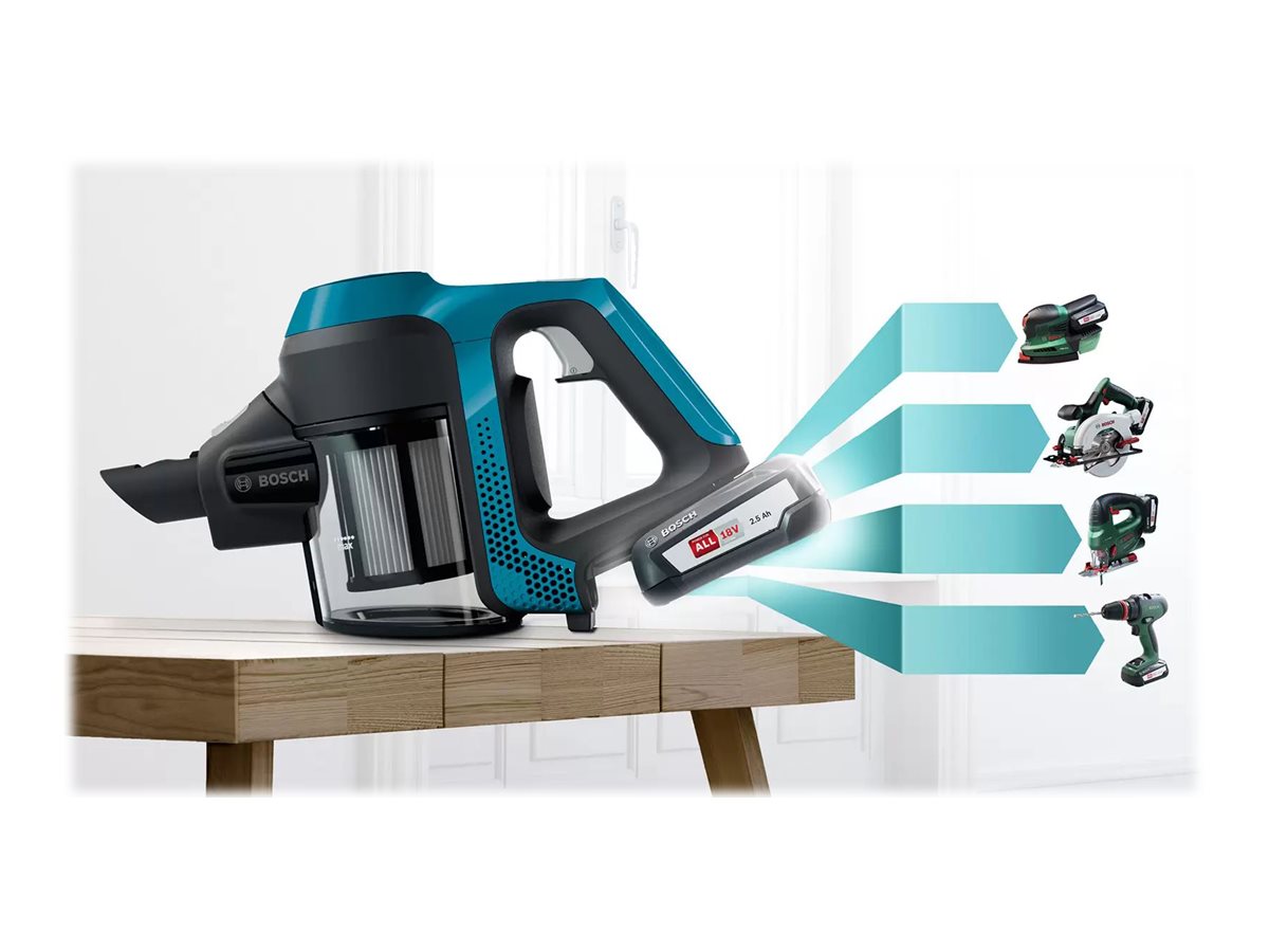 CCS Product Image (Right side/1200 x 900)