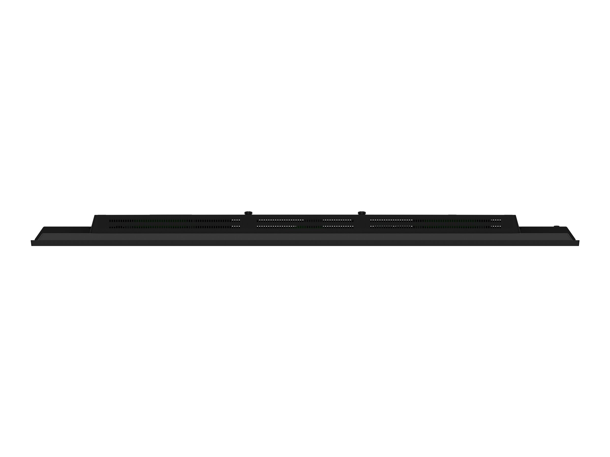 CCS Product Image (Top/2400 x 1800) CCS Product Image (Top/2400 x 1800)