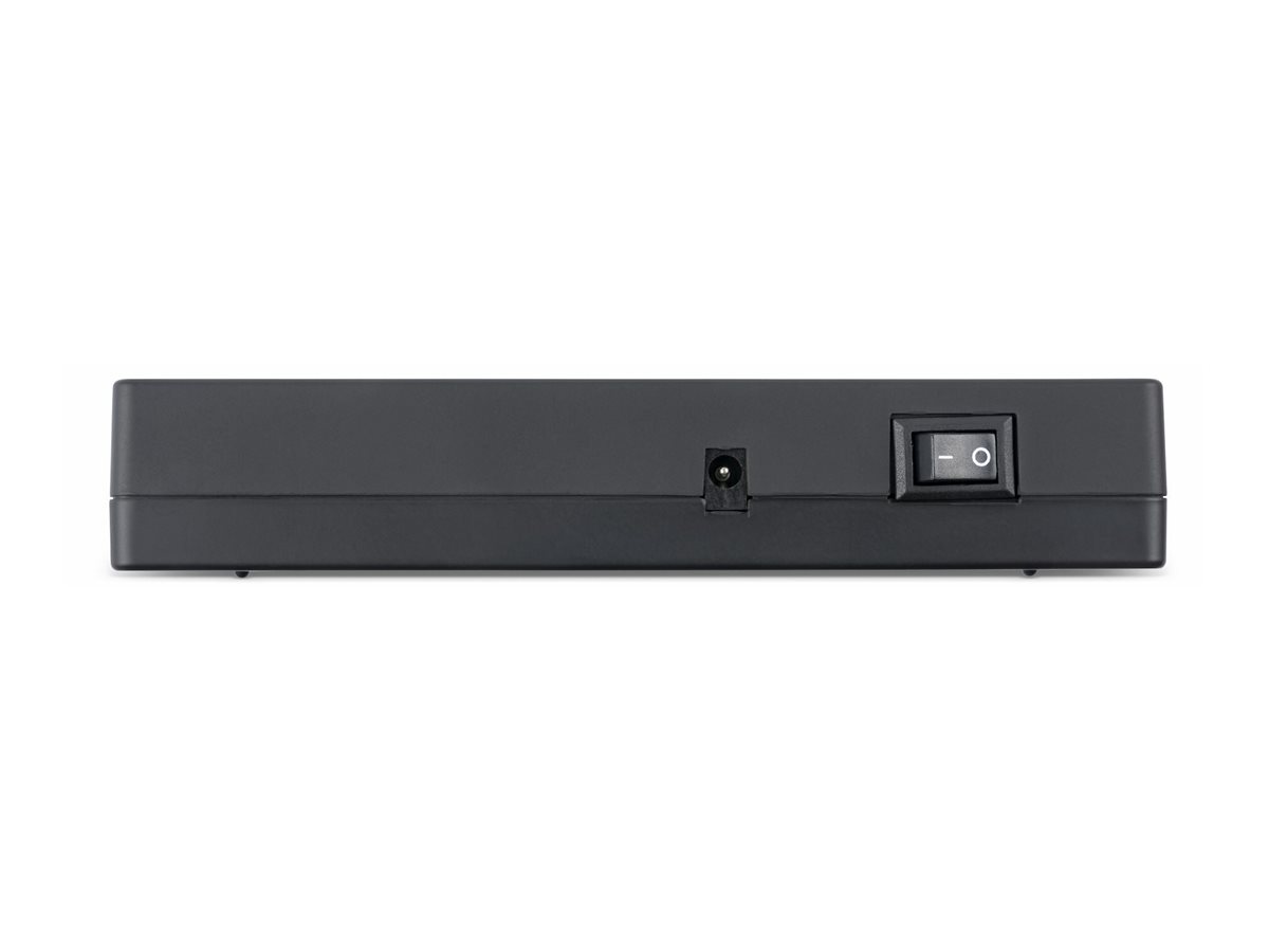CCS Product Image (Back/1200 x 900)