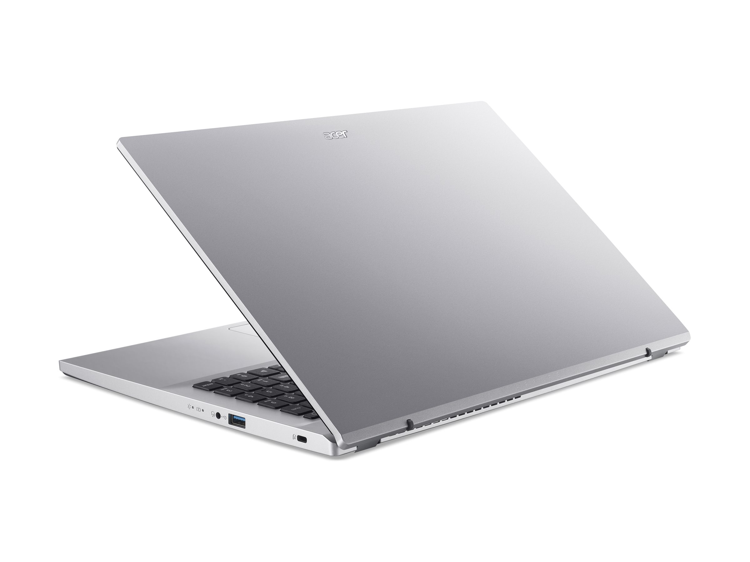 CCS Product Image (Back/2400 x 1800)