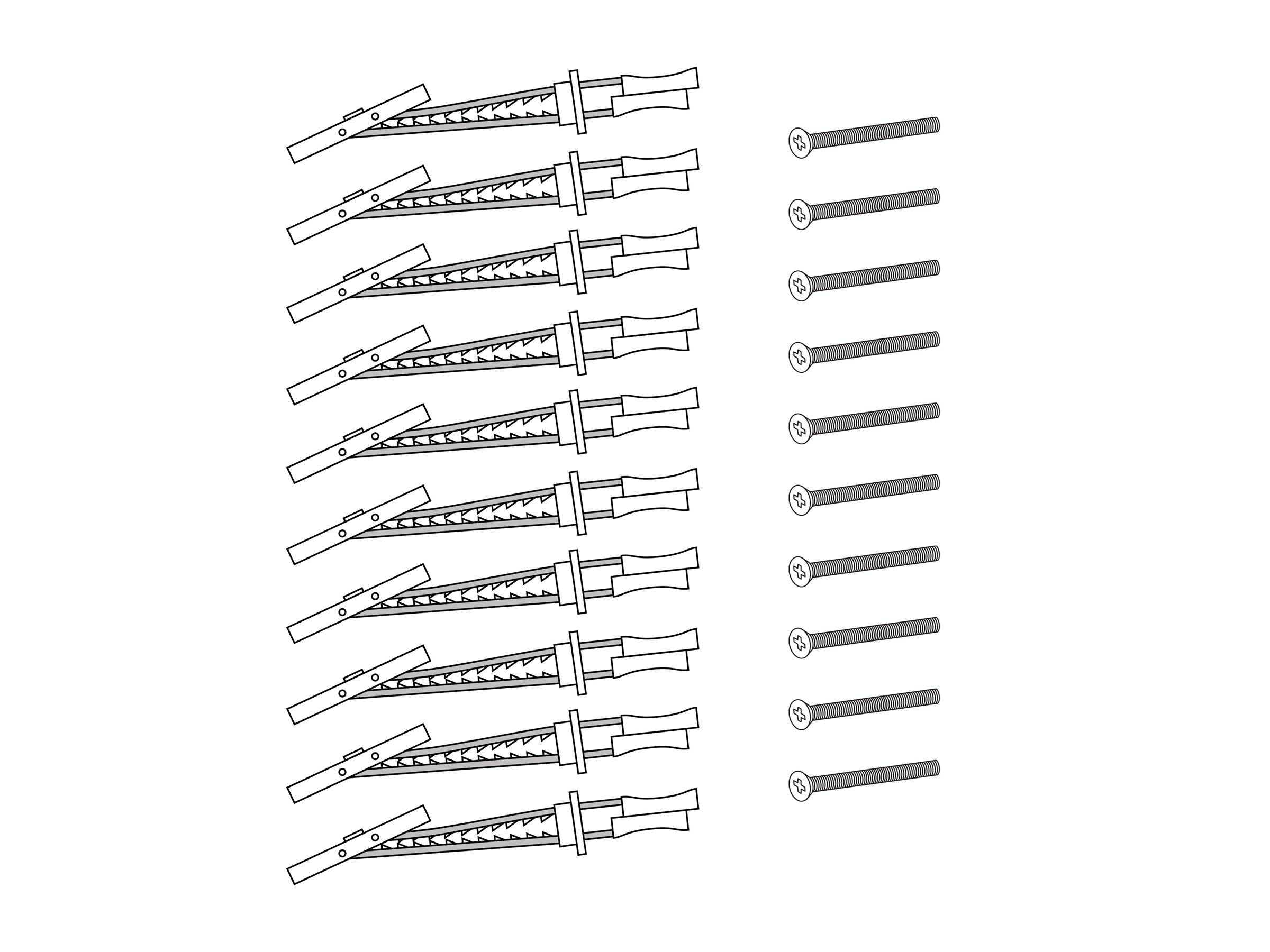 CCS Product Image (Front/2400 x 1800) CCS Product Image (Front/2400 x 1800)