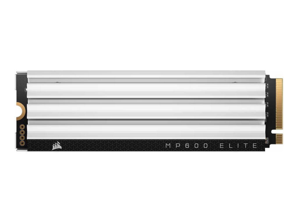CCS Product Image (Front/1024 x 768)