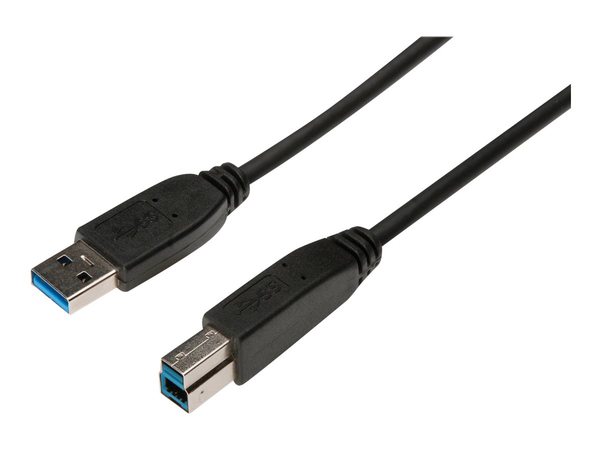 CCS Product Image (Right-angle/1200 x 900)