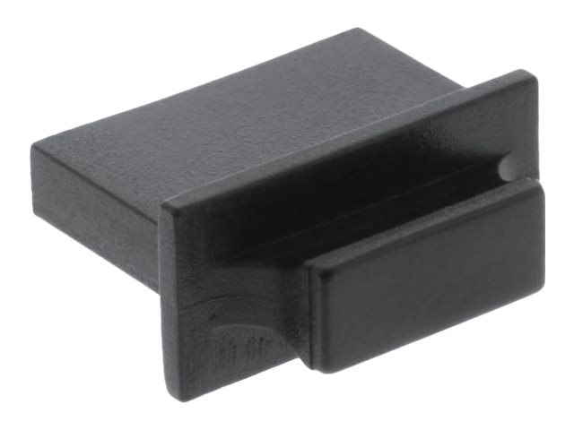 CCS Product Image (Back/640 x 480)