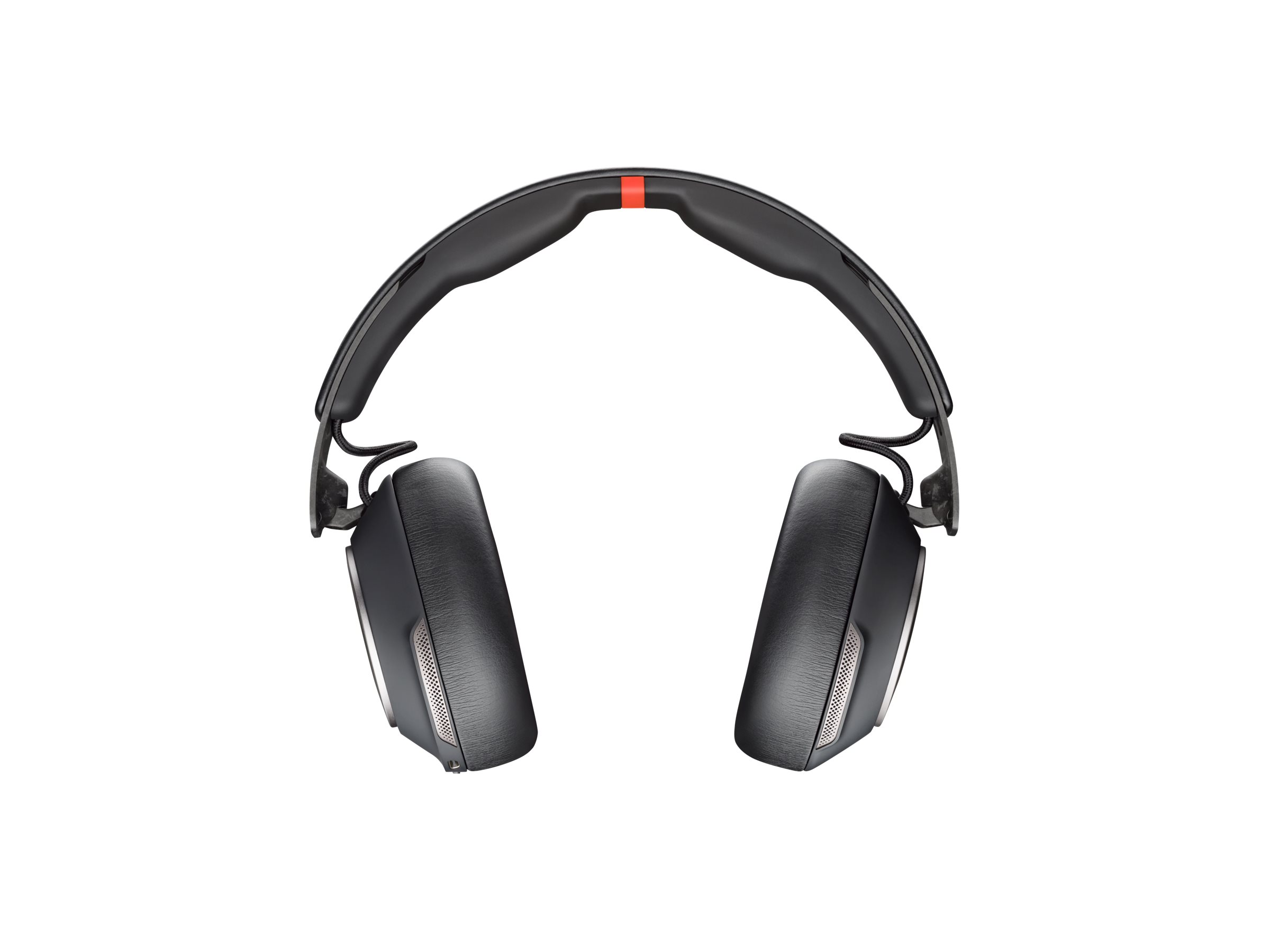 CCS Product Image (Front/2400 x 1800)
