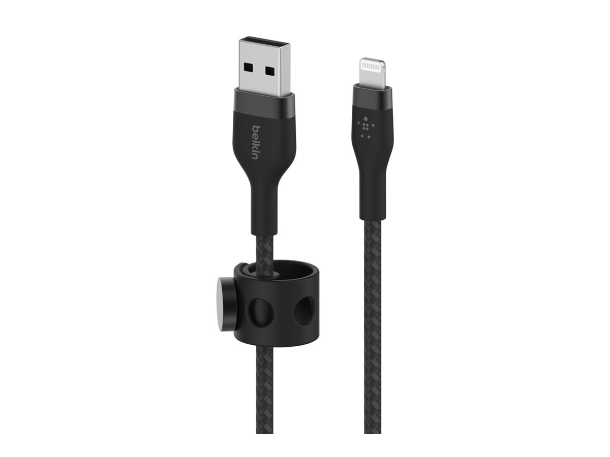 CCS Product Image (Right-angle/1200 x 900)